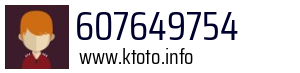 607649754