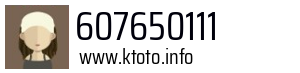 607650111