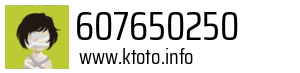 607650250