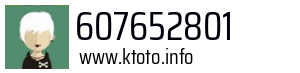 607652801