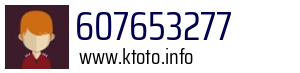607653277