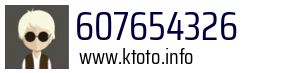 607654326