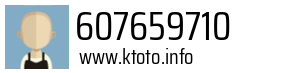 607659710