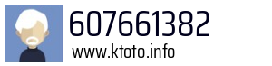 607661382