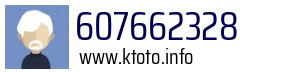 607662328