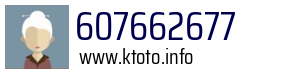 607662677