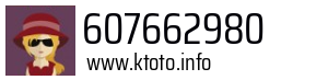 607662980