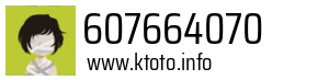 607664070