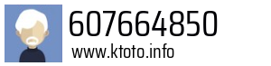 607664850