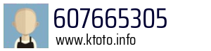 607665305