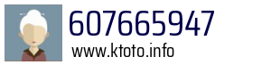 607665947