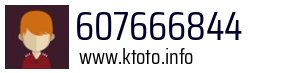 607666844