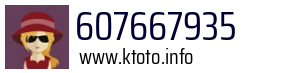 607667935