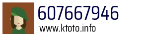 607667946