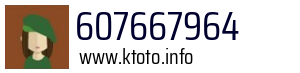 607667964