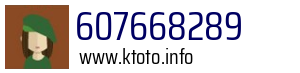 607668289