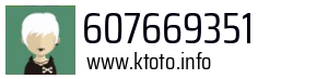 607669351