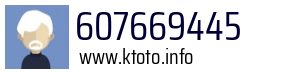 607669445