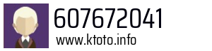 607672041