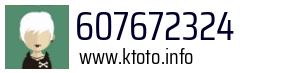 607672324
