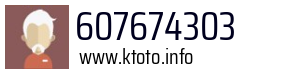 607674303