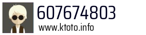 607674803