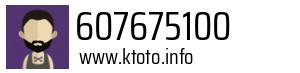607675100