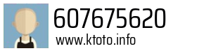 607675620
