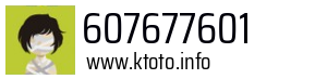 607677601