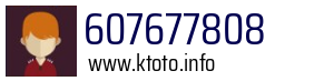 607677808