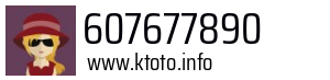 607677890