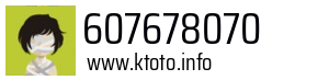 607678070