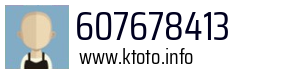 607678413