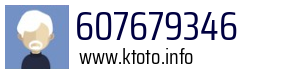 607679346