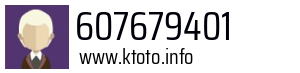 607679401