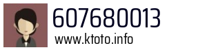 607680013