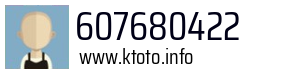 607680422