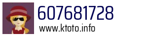607681728