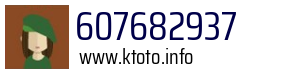 607682937