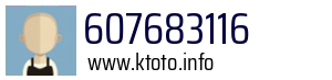 607683116