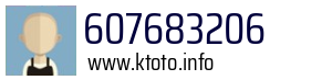 607683206