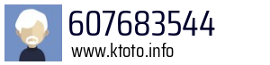 607683544