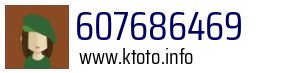 607686469