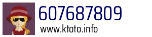 607687809