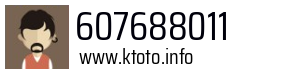 607688011