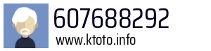 607688292