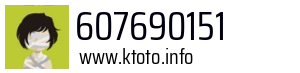 607690151