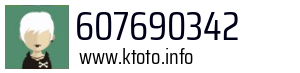 607690342