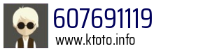 607691119