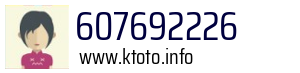 607692226